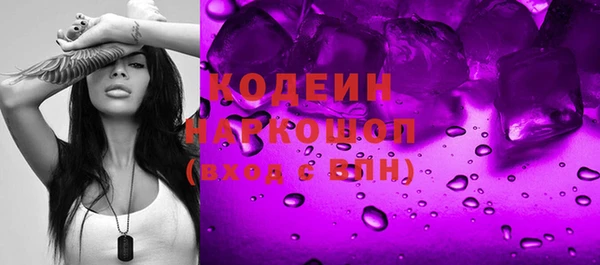 индика Армянск